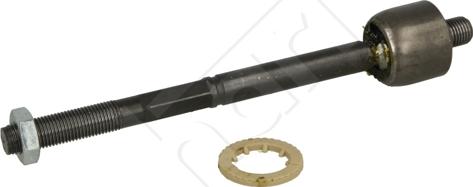 Hart 438 651 - Rotule de direction intérieure, barre de connexion droxauto.com