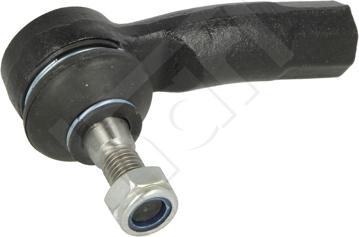 Hart 438 653 - Rotule de barre de connexion droxauto.com