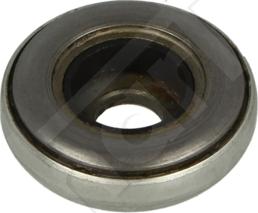 Hart 438 044 - Roulement, coupelle de suspension droxauto.com