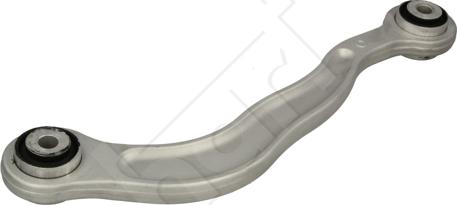 Hart 438 041 - Biellette de barre stabilisatrice droxauto.com