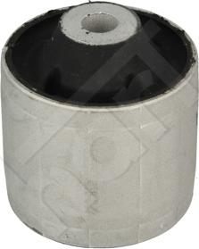 Hart 438 051 - Suspension, bras de liaison droxauto.com