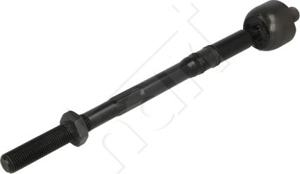 Hart 438 002 - Rotule de direction intérieure, barre de connexion droxauto.com