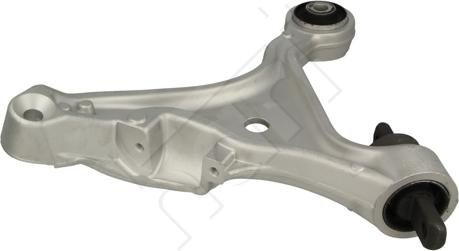 Hart 438 020 - Bras de liaison, suspension de roue droxauto.com