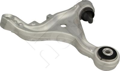 Hart 438 021 - Bras de liaison, suspension de roue droxauto.com