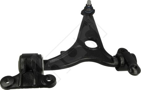 Hart 438 240 - Bras de liaison, suspension de roue droxauto.com
