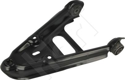 Hart 438 234 - Bras de liaison, suspension de roue droxauto.com