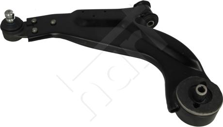 Hart 433 072 - Bras de liaison, suspension de roue droxauto.com