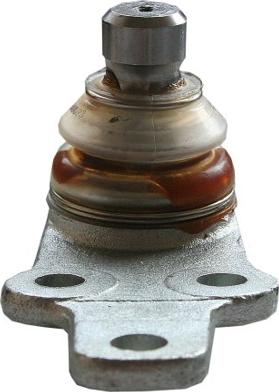 Hart 433 142 - Rotule de suspension droxauto.com