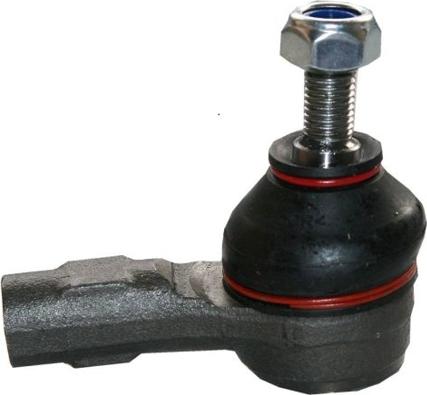 Hart 433 147 - Rotule de barre de connexion droxauto.com