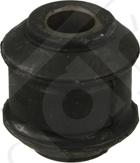 Hart 433 182 - Suspension, barre de couplage stabilisatrice droxauto.com