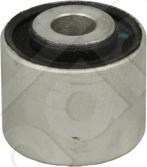 Hart 433 813 - Suspension, bras de liaison droxauto.com