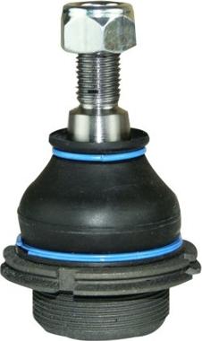 Hart 433 742 - Rotule de suspension droxauto.com