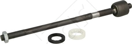 Hart 432 908 - Rotule de direction intérieure, barre de connexion droxauto.com