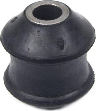 Hart 432 428 - Coussinet de palier, stabilisateur droxauto.com