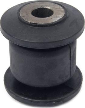 Hart 432 470 - Suspension, bras de liaison droxauto.com