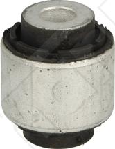 Hart 432 699 - Suspension, bras de liaison droxauto.com