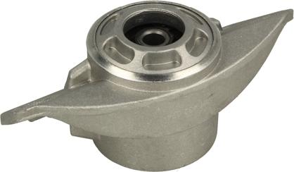 Hart 432 694 - Coupelle de suspension droxauto.com