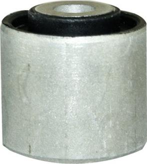 Hart 432 695 - Suspension, bras de liaison droxauto.com