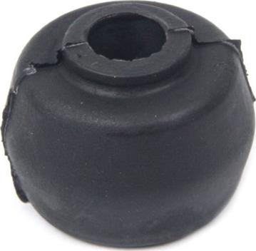 Hart 432 690 - Suspension, barre de couplage stabilisatrice droxauto.com