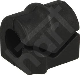 Hart 432 691 - Coussinet de palier, stabilisateur droxauto.com