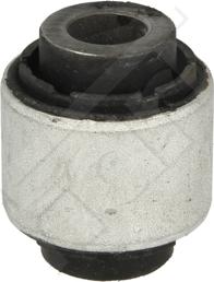 Hart 432 698 - Suspension, bras de liaison droxauto.com