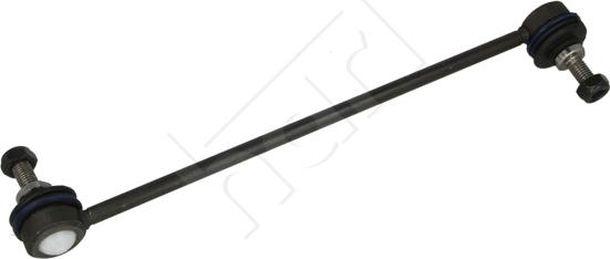 Hart 432 029 - Entretoise / tige, stabilisateur droxauto.com