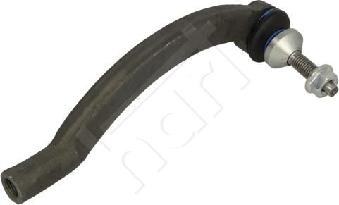 Hart 432 195 - Rotule de barre de connexion droxauto.com