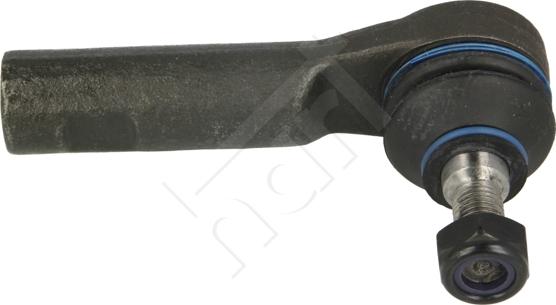 Hart 432 177 - Rotule de barre de connexion droxauto.com