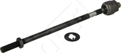 Hart 432 805 - Rotule de direction intérieure, barre de connexion droxauto.com