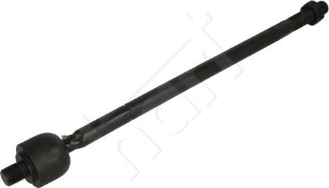 Hart 432 816 - Rotule de direction intérieure, barre de connexion droxauto.com