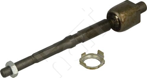 Hart 432 883 - Rotule de direction intérieure, barre de connexion droxauto.com