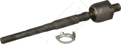 Hart 432 882 - Rotule de direction intérieure, barre de connexion droxauto.com