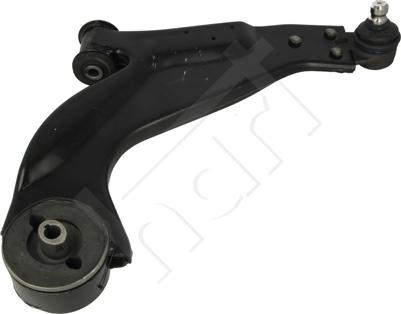Hart 432 821 - Bras de liaison, suspension de roue droxauto.com