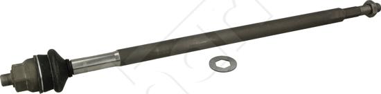 Hart 432 879 - Rotule de direction intérieure, barre de connexion droxauto.com