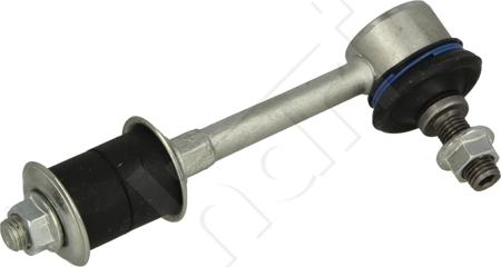 Hart 432 878 - Entretoise / tige, stabilisateur droxauto.com