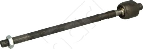 Hart 432 873 - Rotule de direction intérieure, barre de connexion droxauto.com