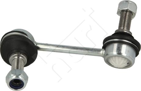 Hart 432 205 - Entretoise / tige, stabilisateur droxauto.com
