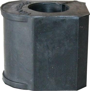 Hart 432 222 - Coussinet de palier, stabilisateur droxauto.com