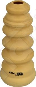 Hart 432 730 - Butée élastique, suspension droxauto.com