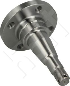 Hart 437 096 - Moyeu de roue droxauto.com