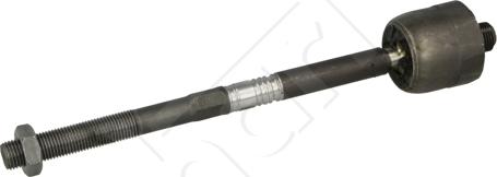 Hart 437 081 - Rotule de direction intérieure, barre de connexion droxauto.com