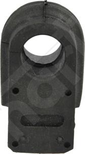 Hart 437 029 - Coussinet de palier, stabilisateur droxauto.com