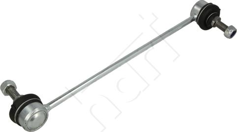 Hart 437 075 - Entretoise / tige, stabilisateur droxauto.com