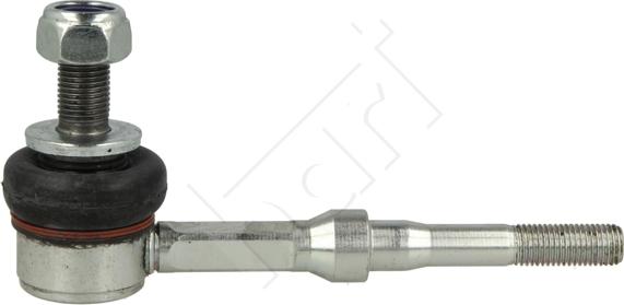 Hart 437 077 - Entretoise / tige, stabilisateur droxauto.com