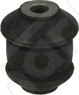 Hart 437 100 - Suspension, bras de liaison droxauto.com