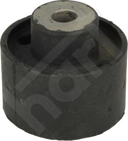 Hart 437 862 - Suspension, corps de l'essieu droxauto.com