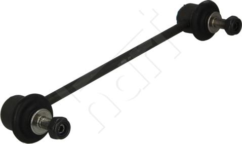 Hart 437 826 - Entretoise / tige, stabilisateur droxauto.com