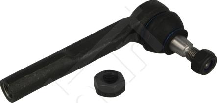 Hart 429 055 - Rotule de barre de connexion droxauto.com