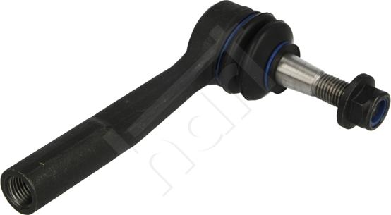 Hart 429 050 - Rotule de barre de connexion droxauto.com