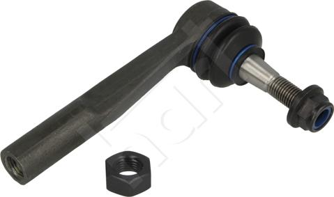 Hart 429 051 - Rotule de barre de connexion droxauto.com